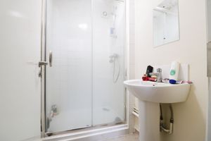 Photo 20- click for photo gallery